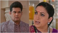 Kyunki Saas Bhi Kabhi Bahu Thi 2: Mihir finally tells Tulsi about confessing love to Noina