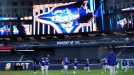Blue Jays y Dodgers se enfrentan en una Serie Mundial que revive la nostalgia de un país