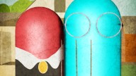 Pharmalittle: We're reading about another generic abortion pill, pharma layoffs, and more