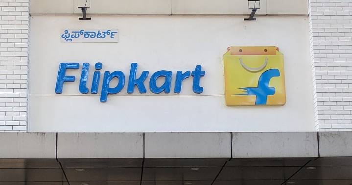 Flipkart To Exit Aditya Birla Lifestyle Brands In Block Deal Worth Up To Rs 950 Crore