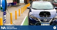 Lanzan la importación de 50.000 autos híbridos para 2026