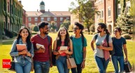 Student loan borrowers can’t access repayment plans under Trump: Here’s why the backlog keeps growing