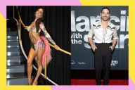 Dancing With The Stars Live 2026: Where to buy tickets, dates