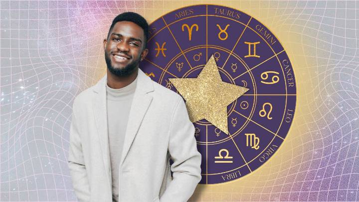 5 Zodiac Signs Experience Great Horoscopes On October 6, 2025