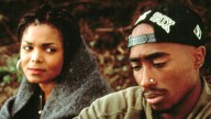 Janet Jackson refused ‘Poetic Justice’ kiss until Tupac got HIV test