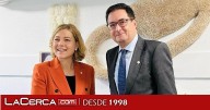 España consigue una segunda factoría de Inteligencia Artificial