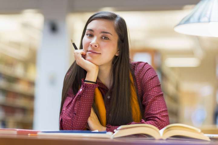 Maricopa Community Colleges save students $270M in textbooks