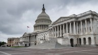 Support Grows For All Of Congress To Be Permanently Relocated To Cancun