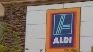 Shoppers at Crestwood Aldi warned of possible measles exposure