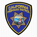 Oakland Shooting Suspect Detained After Crashing In Walnut Creek
