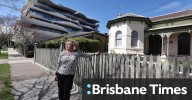 Melbourne housing development: Boroondara Council reveals confidential mid