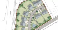 Solihull planners to make decision on new homes on Solihull's green belt