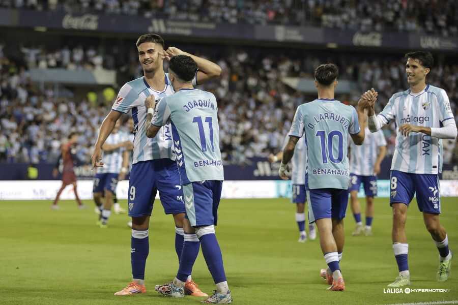 Chupete las prefiere a pares