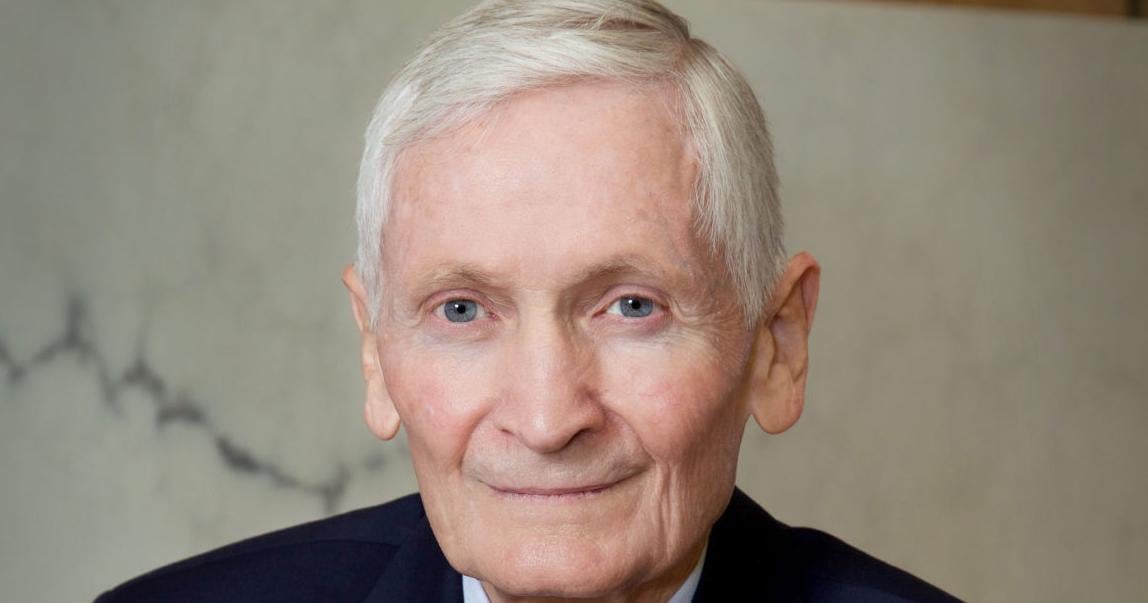 Idaho’s top elected officials need spinal transplants or retirement homes