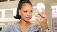 LVMH explores sale of its 50% stake in Rihanna-backed Fenty Beauty, Reuters sources say