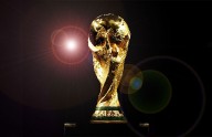 19 selecciones han asegurado su presencia en el Mundial 2026