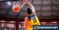 Tenerife and Manresa to face Israeli teams behind closed doors