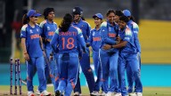 India Vs Bangladesh LIVE Cricket Score, ICC Women's World Cup 2025: IND