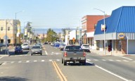 Debate over Mexican flags along main street roils Northern California city