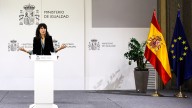 El fallo en las pulseras telemáticas persigue a Igualdad