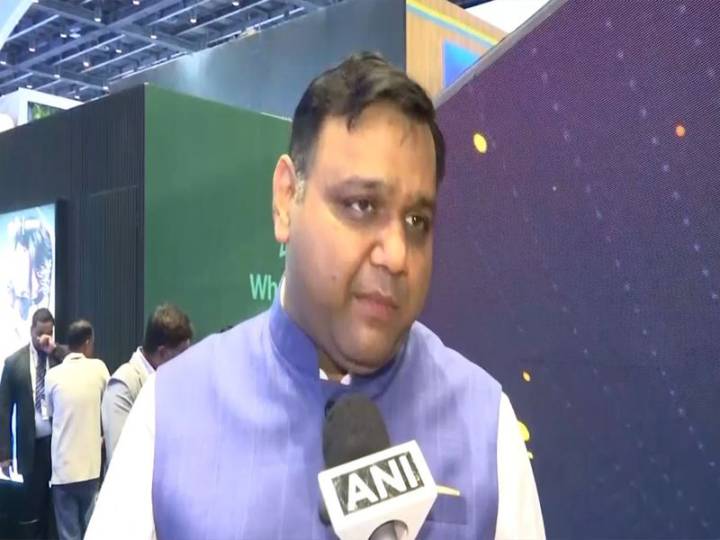 UPI, cards, cash will coexist in evolving payment landscape: Mastercard's Gautam Aggarwal