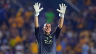 Tabla general de la Liga MX: Apertura 2025, Jornada 15