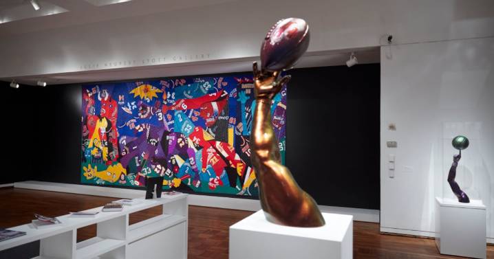 Office of Arts & Culture Grants $2.8 Million Across 79 Portland Organizations
