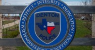 Denton police officers indicted on misconduct and tampering charges