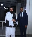 Taliban Foreign Minister Arrives In India For First Time Since 2021 Afghan Takeover: What’s On Agenda?