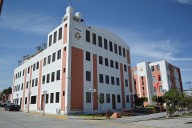 GRA sanciona con suspensión sin goce de haber por 30 dias al Jefe de Oficina de Recursos Humanos