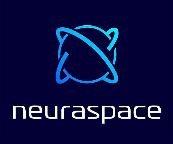 Neuraspace launches autonomous defence platform to protect European space assets