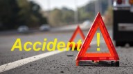 Driver Dies as Tipper Overturns in South Kashmir’s Pahalgam