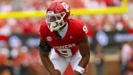 Gentry Williams shoulder injury: Tests clear for OU football CB