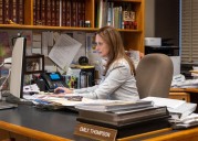 North Dakota Legislative Council working on AI tool for 2027 session