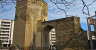 Crímenes y leyendas: la ruta por Córdoba para los amantes del misterio
