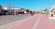 Ferocidad en La Toma: lo imputan por golpear, morder y dejar inconsciente a su ex