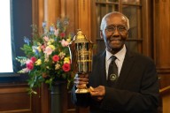 Five things you need to know today - The Edinburgh Reporter