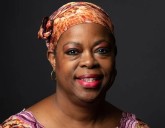 Former Oakland Press journalist Sandra ‘Sam’ Combs dead at 69