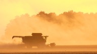 USDA is reopening some 2,100 offices to help farmers access $3B in aid despite the ongoing shutdown