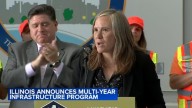 Gov. JB Pritzker unveils Illinois' largest-ever $50.6B six