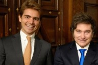 A pesar del resultado de las elecciones, el empresario libertario, dueño de Ualá, despidió a 135 personas