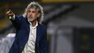 Estalla lío por las declaraciones de Leonel Álvarez: surgió otra versión en Atlético Nacional