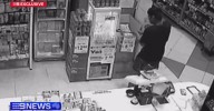 Northland Shopping Centre:Armed teens terrorise Asian grocer in suspected revenge rampage