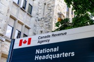 Carney announces CRA's automated tax filing will launch next year