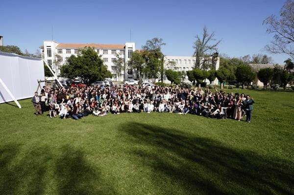 Encuentro 3xi Infancia: Corresponsabilidad para un sistema al límite