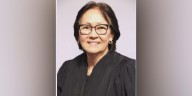 Hawaii Supreme Court justice withdraws corruption case opinion with apology