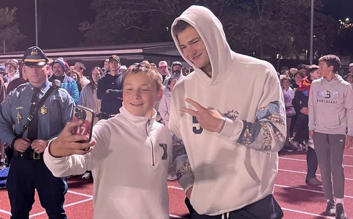 5 storylines from Week 7 of Massachusetts high school football
