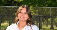 Downers Grove South’s Miah Wanserski takes 2nd at IHSA Class 2A state golf tournament
