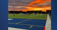 Several OHSAA football teams unofficially clinch playoff spots as Week 8 concludes Saturday