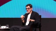 ‘I swear, we do not listen to your…’ says Instagram head Adam Mosseri, denying that Meta listens to users